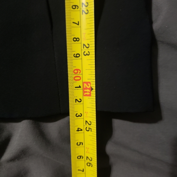 Jones New York vintage Blazer - Picture 9 of 9